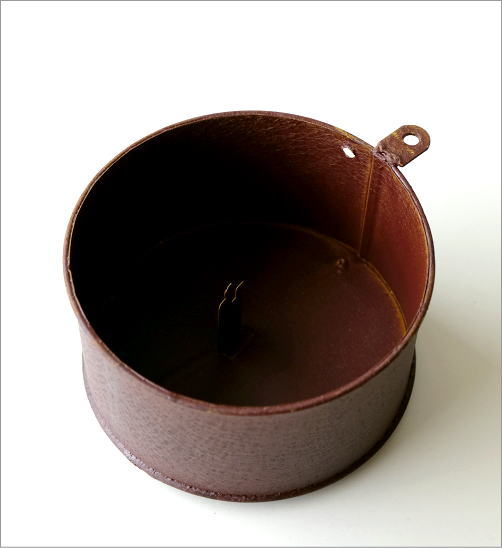 フィッシングキャットモスキート(5)