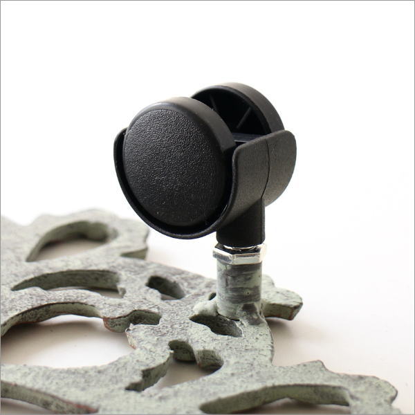 アイアンプラントキャリー フラワー(6)