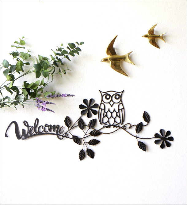 壁飾り 楽天市場】【ねじ付き】EH16型 壁飾り 妻飾り 組合せ YKKap