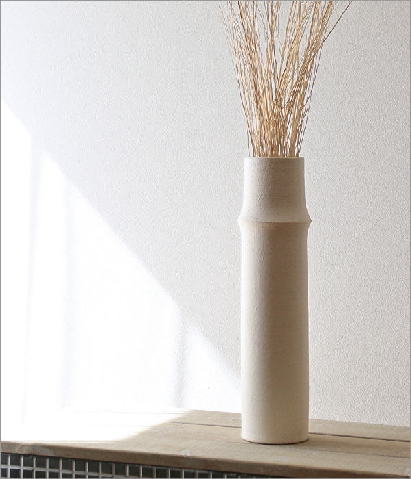 イオニアバンブーベースL(1)