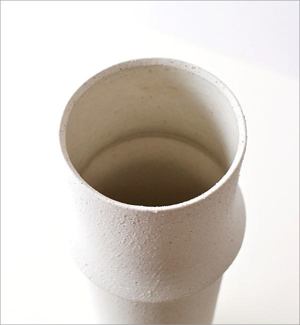 イオニアバンブーベースL(2)