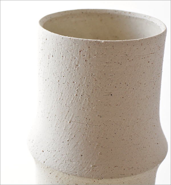 イオニアバンブーベースL(3)