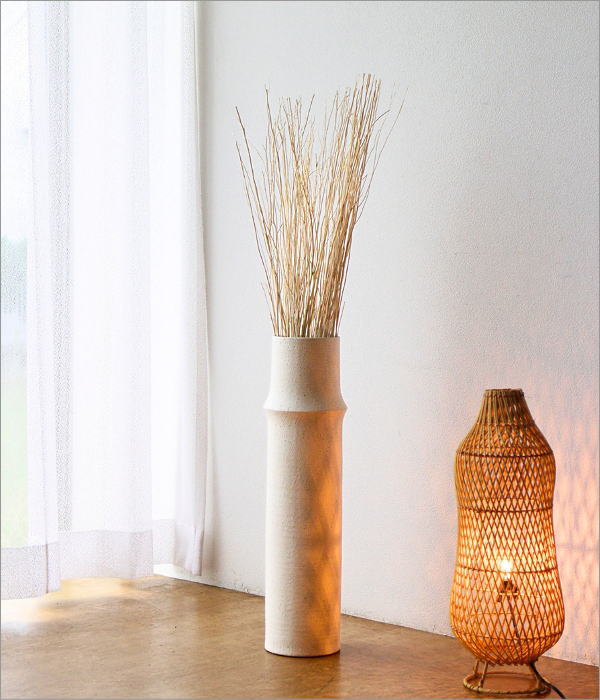 イオニアバンブーベースL(4)