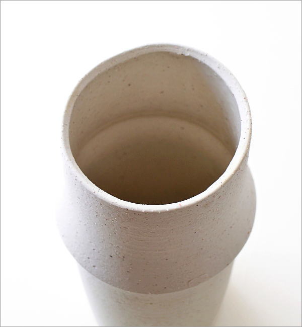 イオニアバンブーベース S(2)