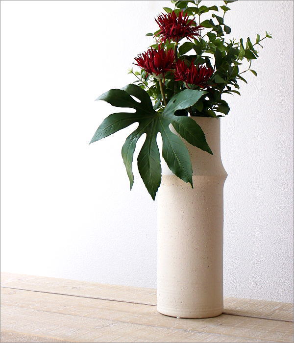 イオニア バンブーベース(1)