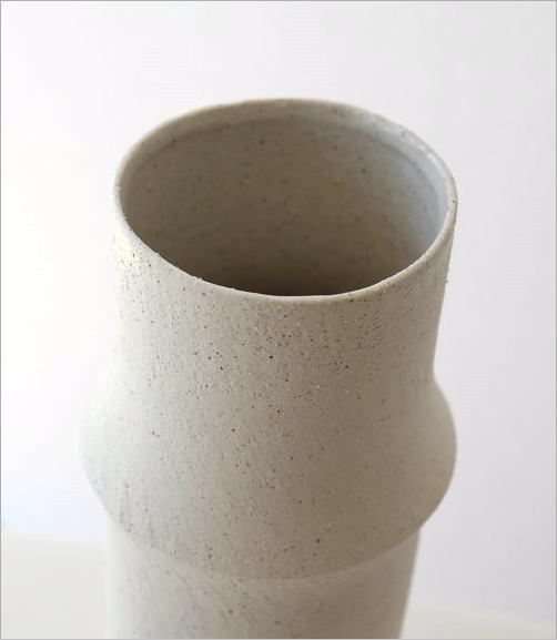 イオニア バンブーベース(2)