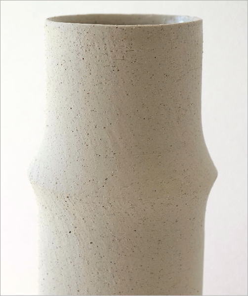 イオニア バンブーベース(3)