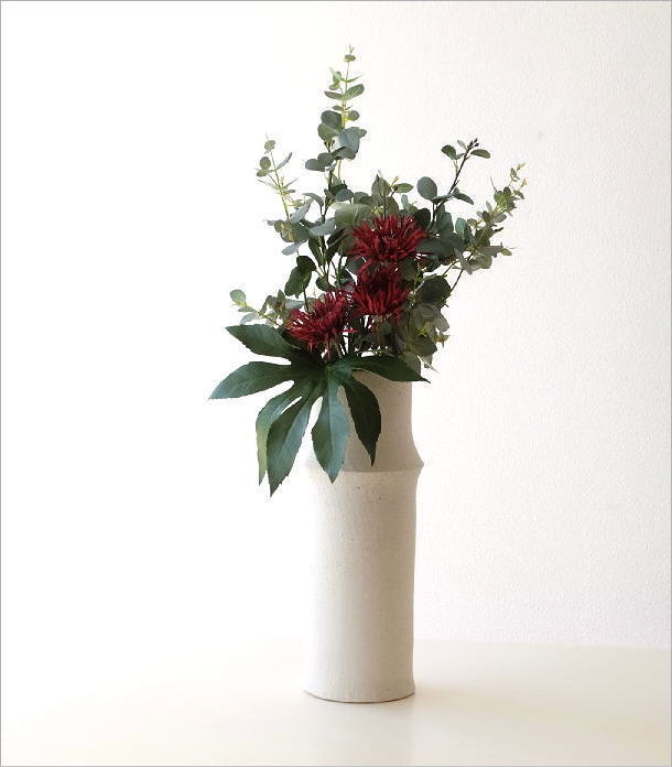 イオニア バンブーベース(4)