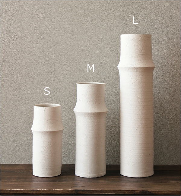 イオニア バンブーベース(5)