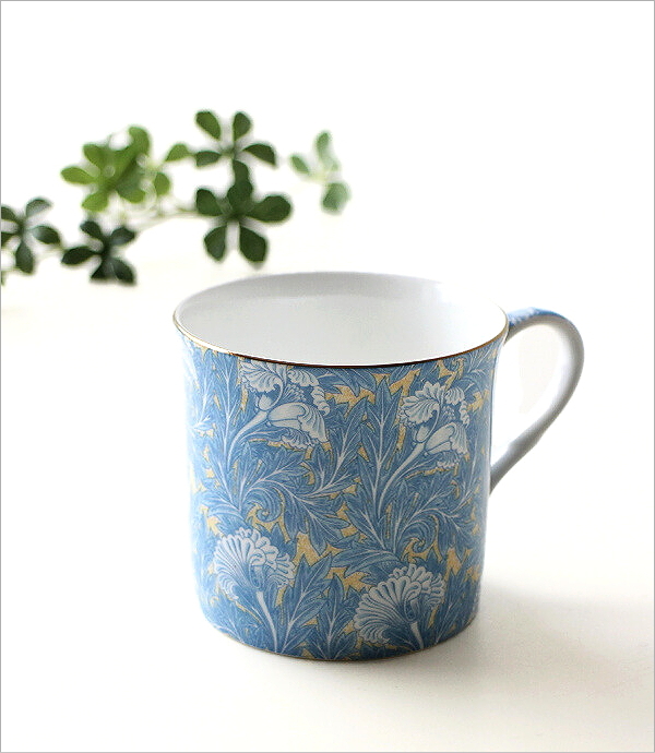 エレガントなマグカップ A(1)