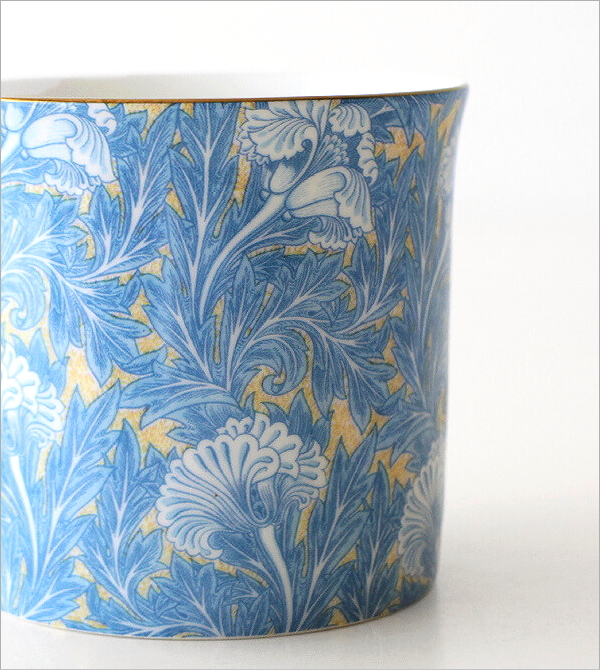 エレガントなマグカップ A(3)