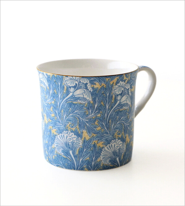 エレガントなマグカップ A(5)