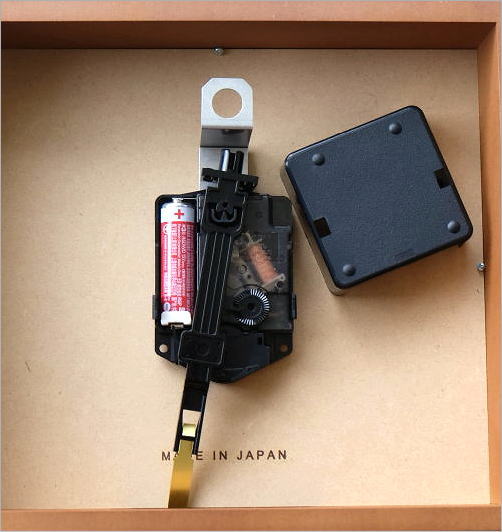 振り子時計 掛け時計 壁掛け時計 おしゃれ 木製 クラシック