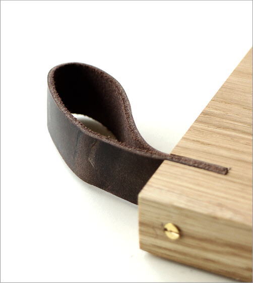 オーク ロングボード L(2)