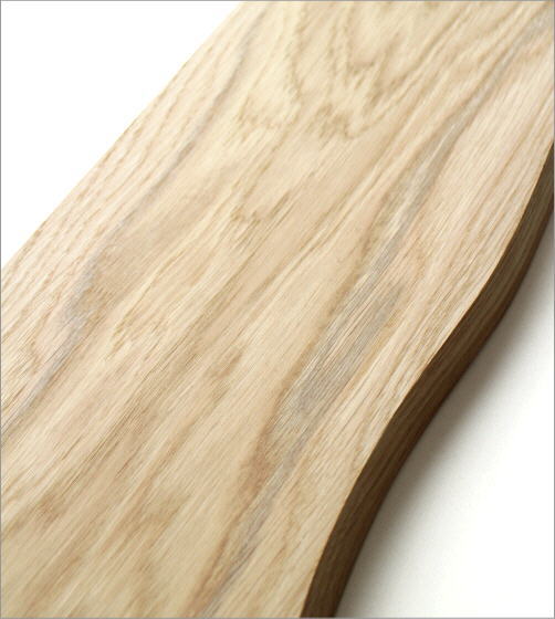 オーク ロングボード L(4)