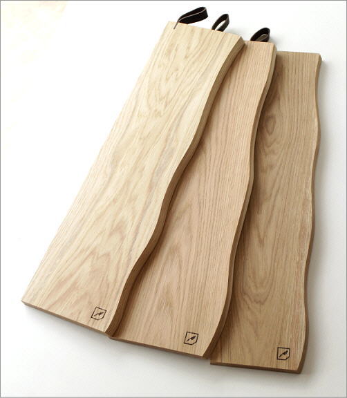 オーク ロングボード L(5)