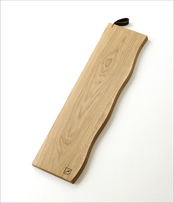 オーク ロングボード L(6)
