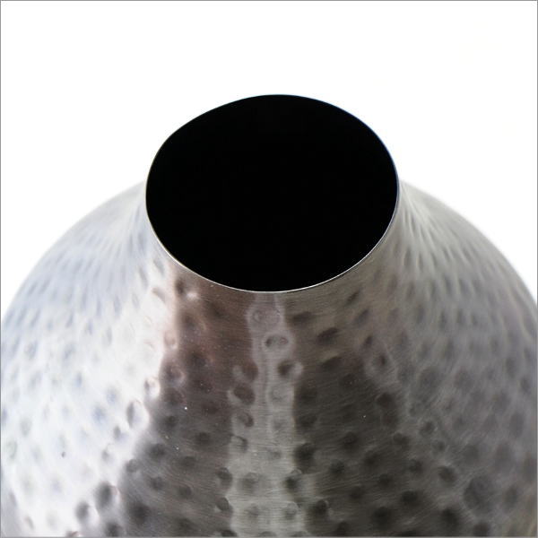  アイアンハンマーベース B(2)