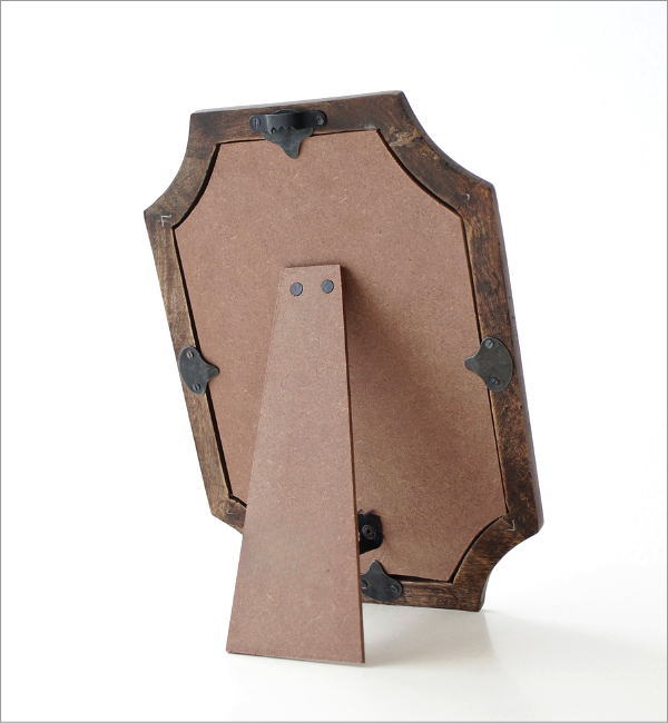 壁掛け 壁掛け鏡 ミラー 無垢材 木製 家具 木工 アールデコ 彫刻 小道具 壁掛け 壁掛け鏡 ミラー 無垢材 木製 家具 木工 アールデコ 彫刻 小道具