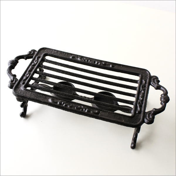 ディッシュウォーマー ダブル(10)