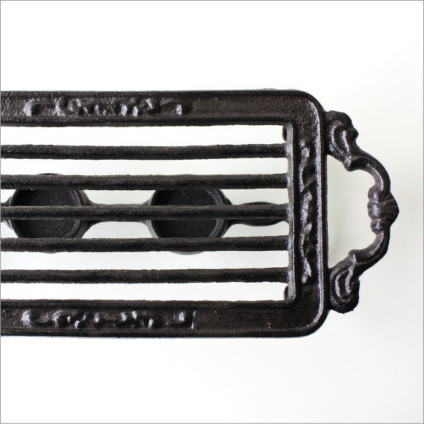 ディッシュウォーマー ダブル(5)