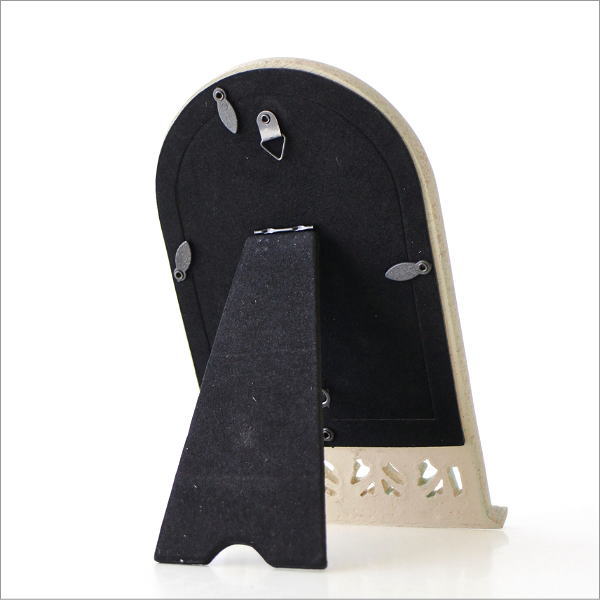 アーチ型フォトフレーム M(3)