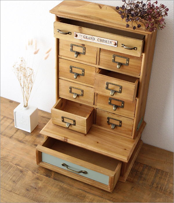 シャビーシック アンティーク コレクション ケース シャビーシック アンティーク コレクション ケース 楽天市場