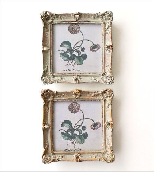 フォトフレーム コーサスクエア(5)