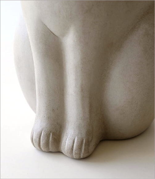 傘立て 猫 ネコ おしゃれ 傘入れ アンブレラスタンド かわいい