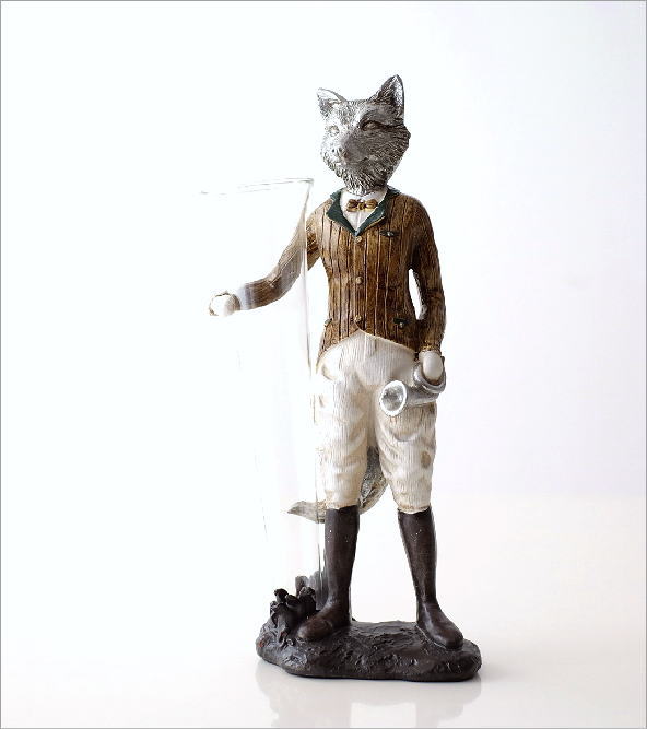 Fox knight チューブベース(4)