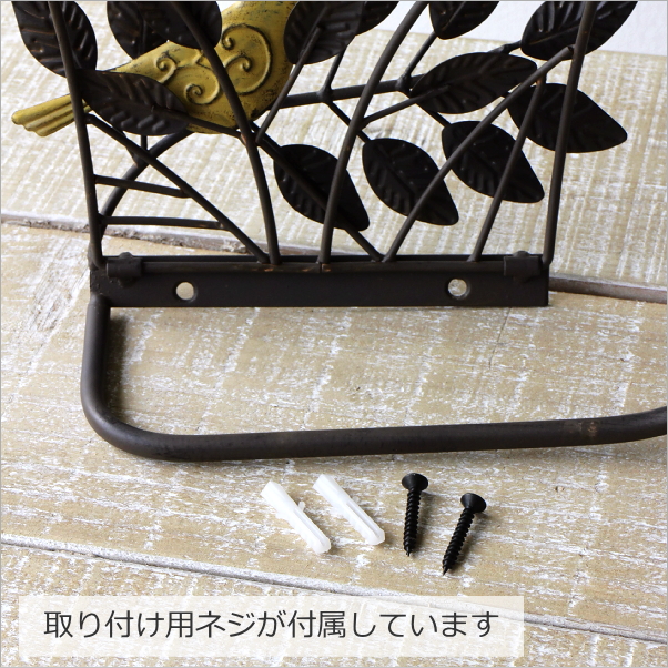 アンティーク　希少アイアンのインテリア アンティーク 希少アイアンのインテリア