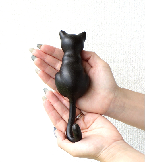 壁掛けフック 猫 雑貨 壁掛 キーフック 鍵かけ 帽子掛け
