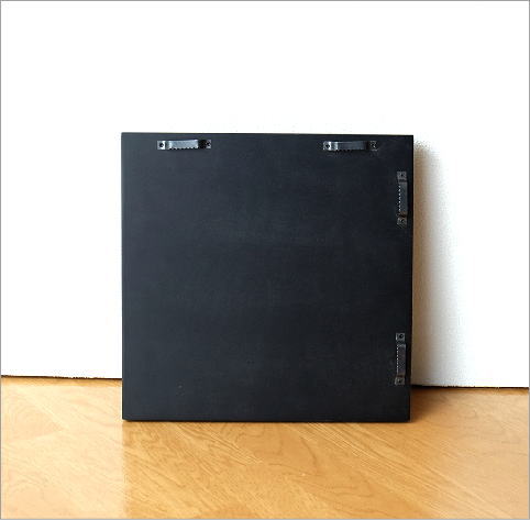 壁飾り ウォールデコレーショングリーン C(4)