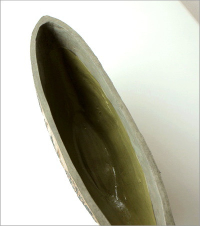 クラシックベース D(4)