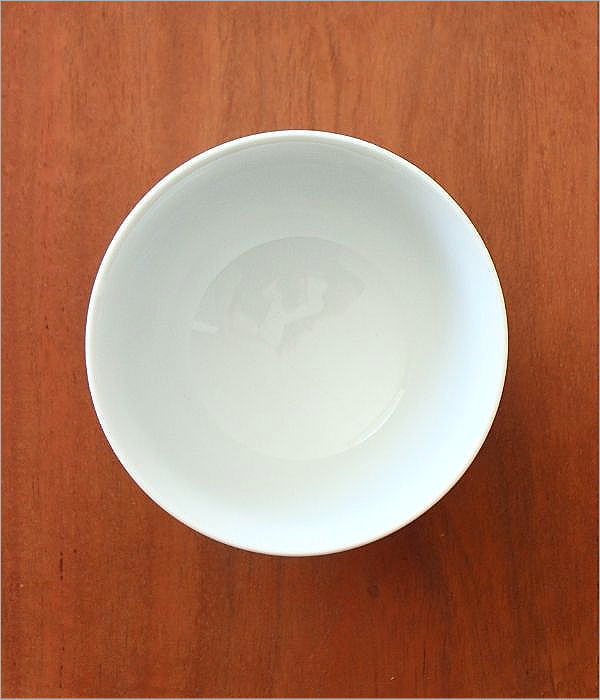 松竹梅 ご飯茶碗(3)