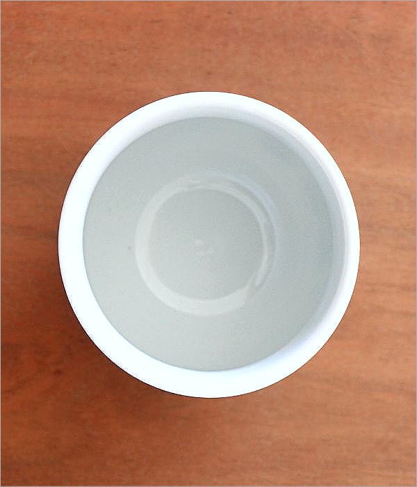 松竹梅 湯呑茶碗(3)