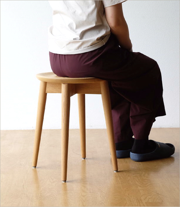 snk0153(10)