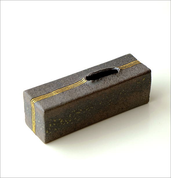 金彩BOXベース(4)