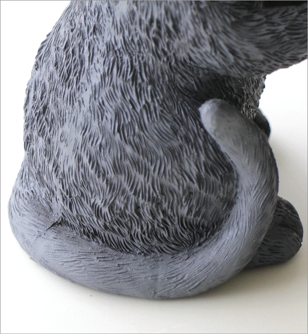 アニマルライト キャット(4)