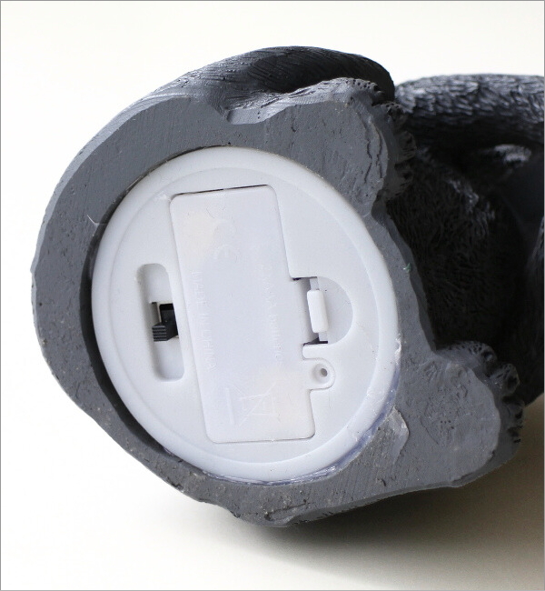 アニマルライト キャット(6)