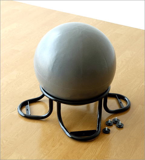 ジェリーフィッシュチェア JELLYFISH CHAIR ブラック [spc3585] | ギギ