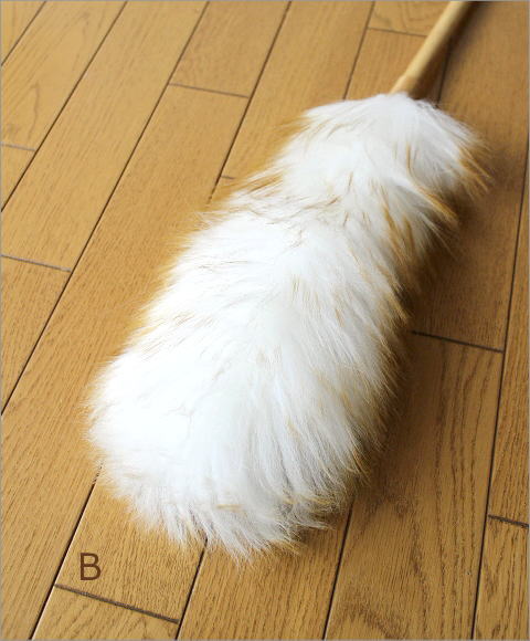 ハンディダスター 2タイプ(4)