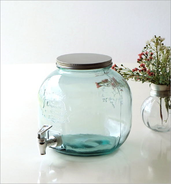 ドリンクサーバー6L(1)