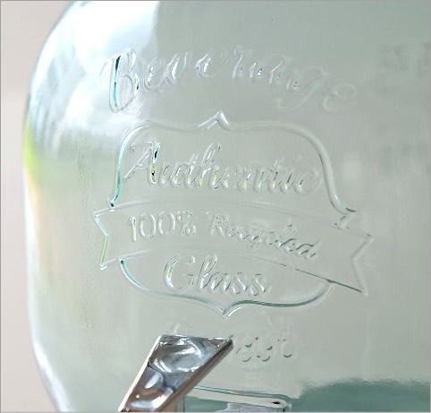 ドリンクサーバー6L(4)