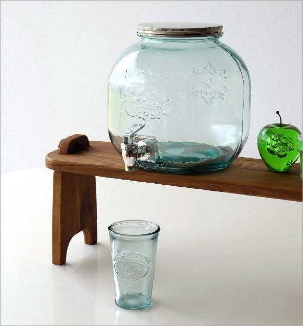ドリンクサーバー6L(5)