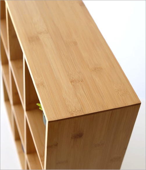 コレクションボックス BO(4)