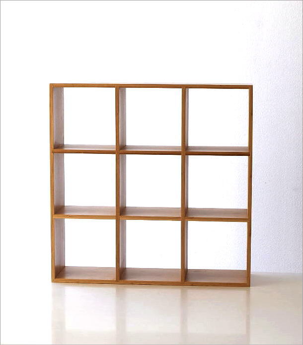 コレクションボックス BO(5)
