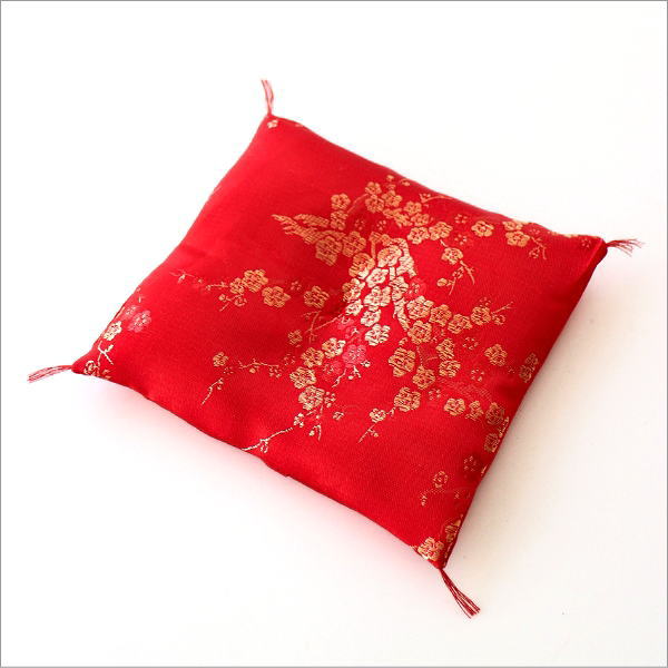 貯金箱 招き猫 置物 陶器 500円玉 金運 開運 おしゃれ 可愛い 金運来福