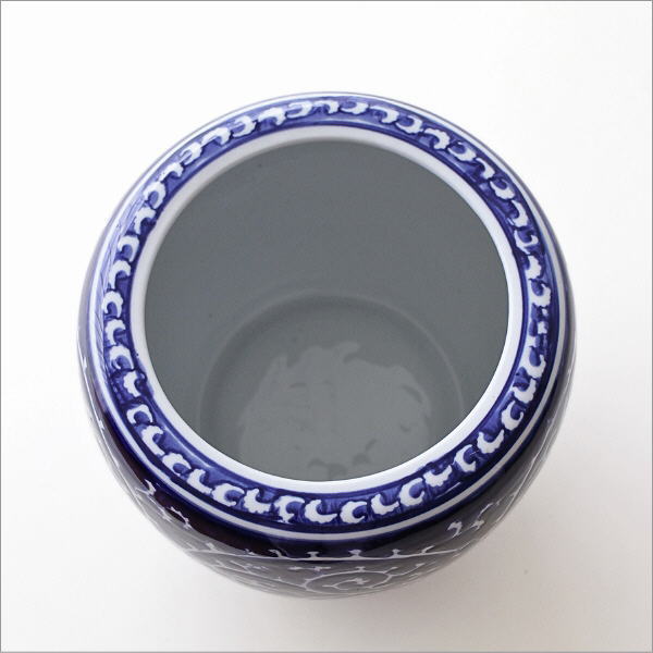 火鉢　陶器 新品 ミニ火鉢 陶器セット ピンク – 【火鉢専門通販ショップ