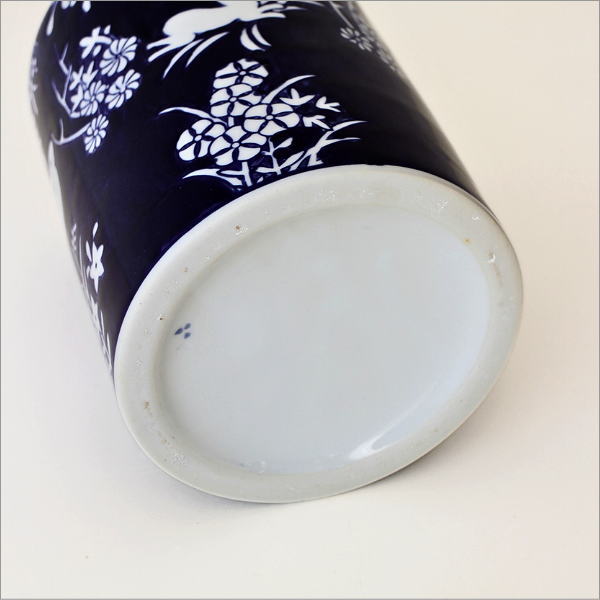 植木鉢 鉢カバー 陶器 穴なし 観葉植物 プランターカバー 室内 屋外